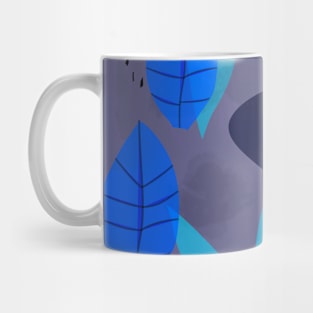 Botanika Night Mug